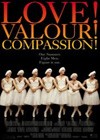 Love! Valour! Compassion! (1997).jpg